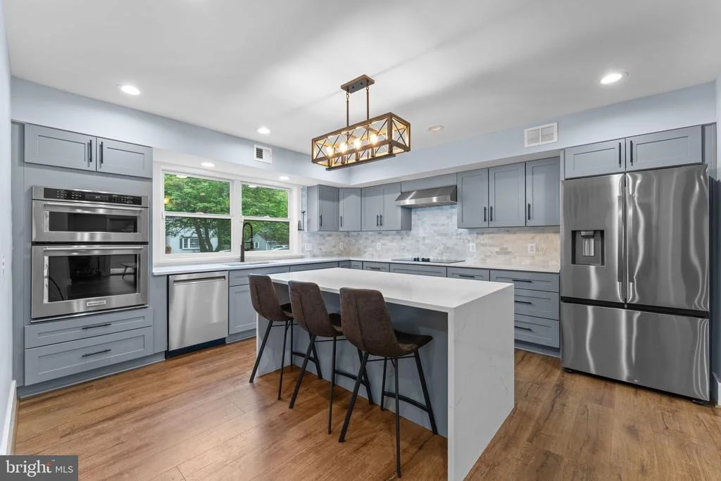 Photo of 3709 KING WILLIAM DRIVE