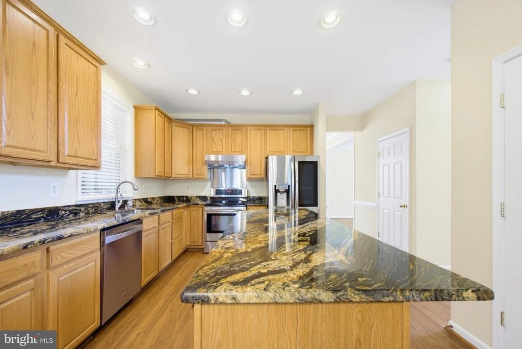 Photo of 8625 TOWER DRIVE