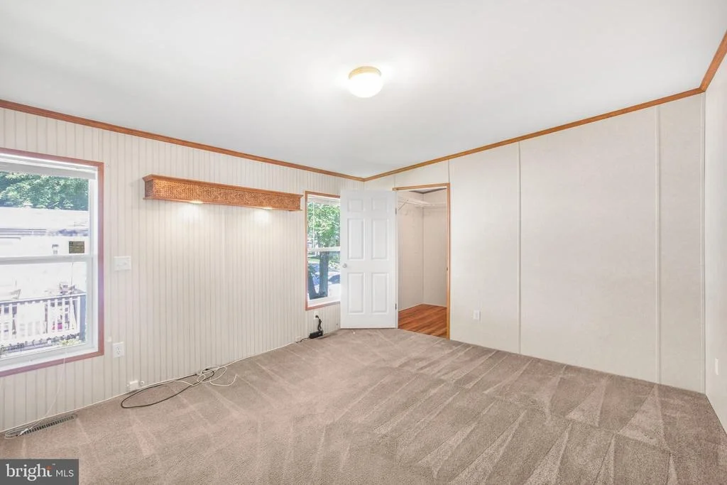 Photo of 199 BOONES DRIVE
