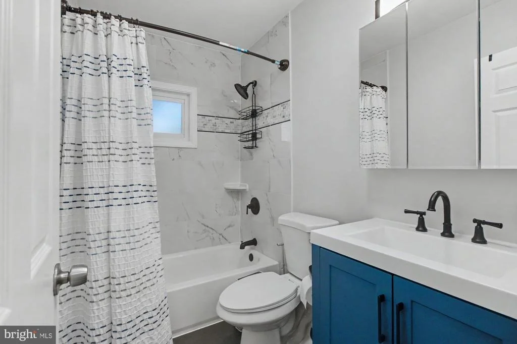 Photo of 3702 HURLOCK ROAD