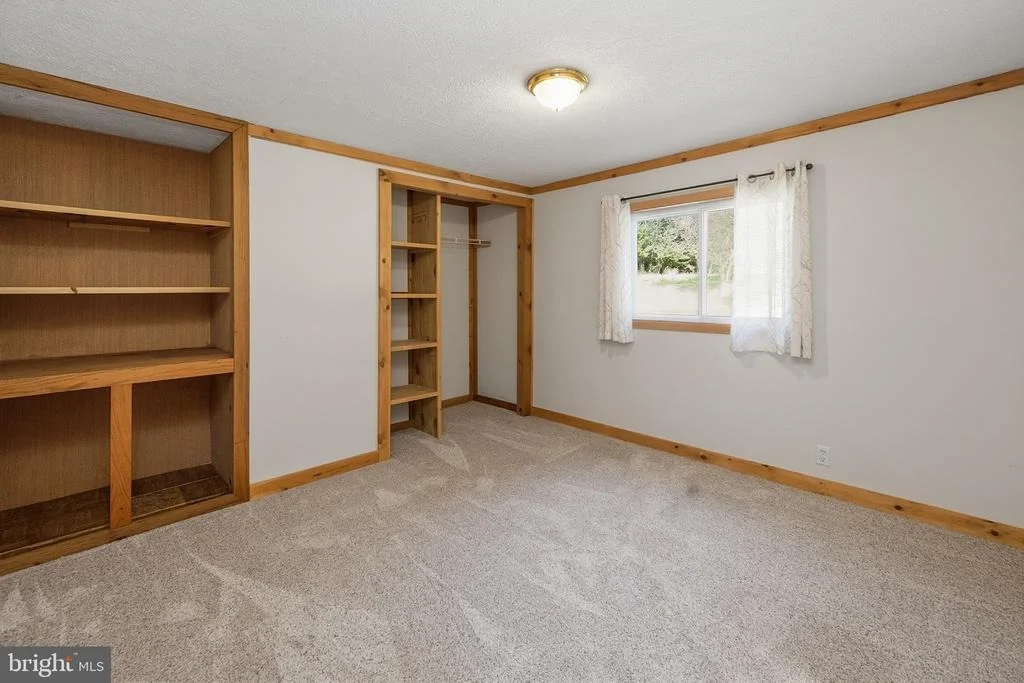 Photo of 4866 CRANESVILLE ROAD