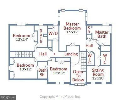 Photo of 24188 SPRING MEADOW CIRCLE