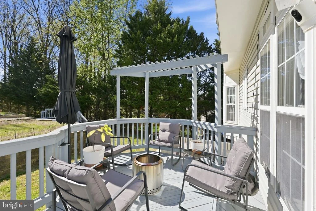 Photo of 15348 BALD EAGLE LANE