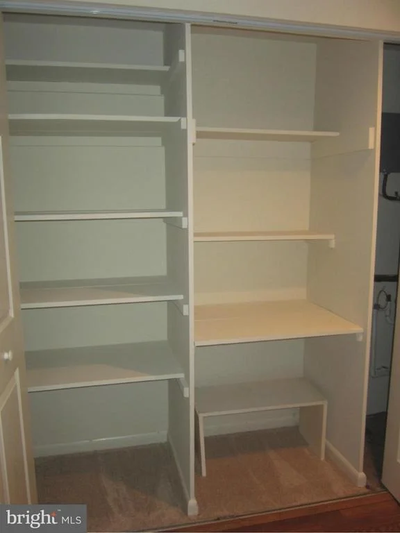 Photo of Unit 103C at 3640 GLENEAGLES DRIVE