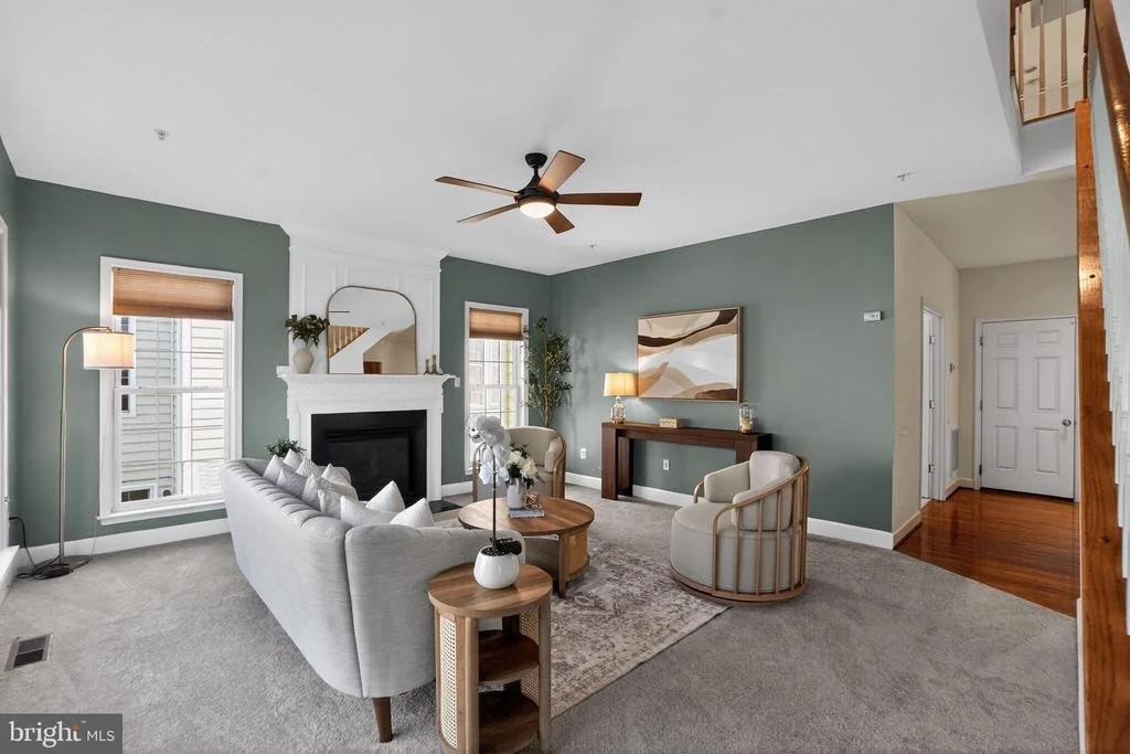 Photo of 12711 GORMAN CIRCLE