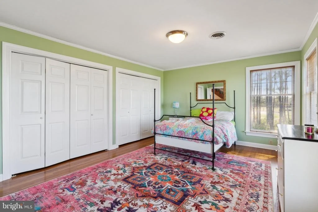 Photo of 5253 RAGGED POINT ROAD