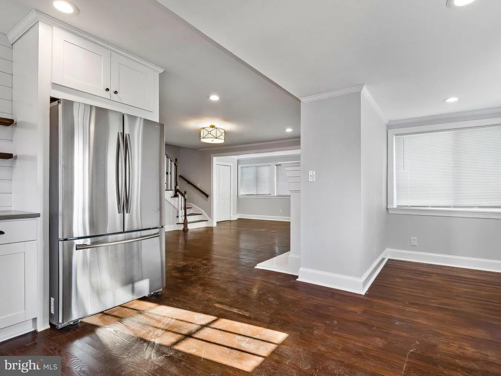 Photo of 5262 AL JONES DRIVE