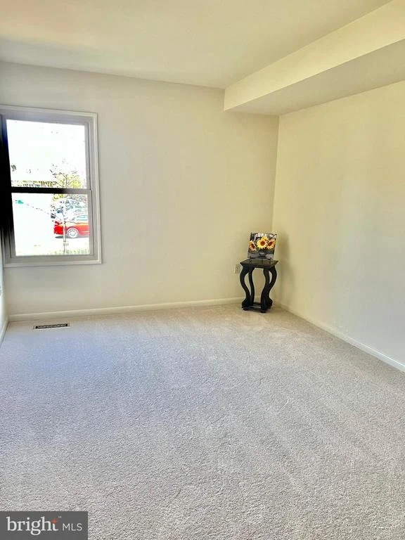 Photo of Unit 82D at 3630 GLENEAGLES DRIVE