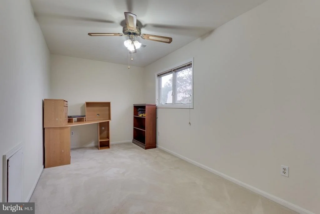 Photo of 12416 DANCREST DRIVE