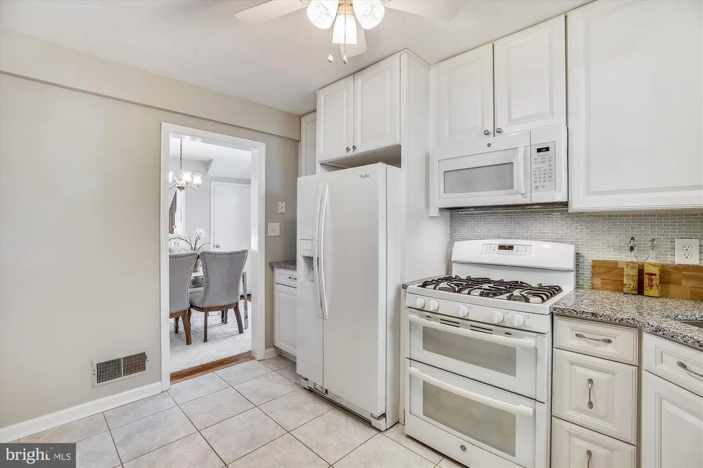 Photo of 1609 CODY DRIVE