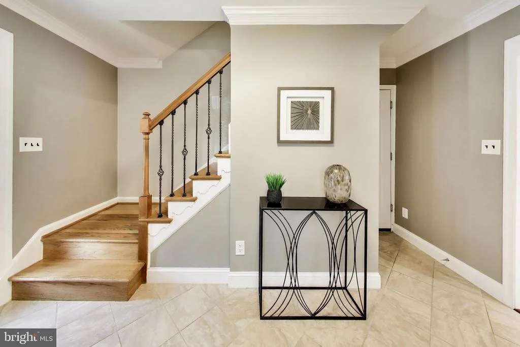 Photo of 8825 STARK ROAD