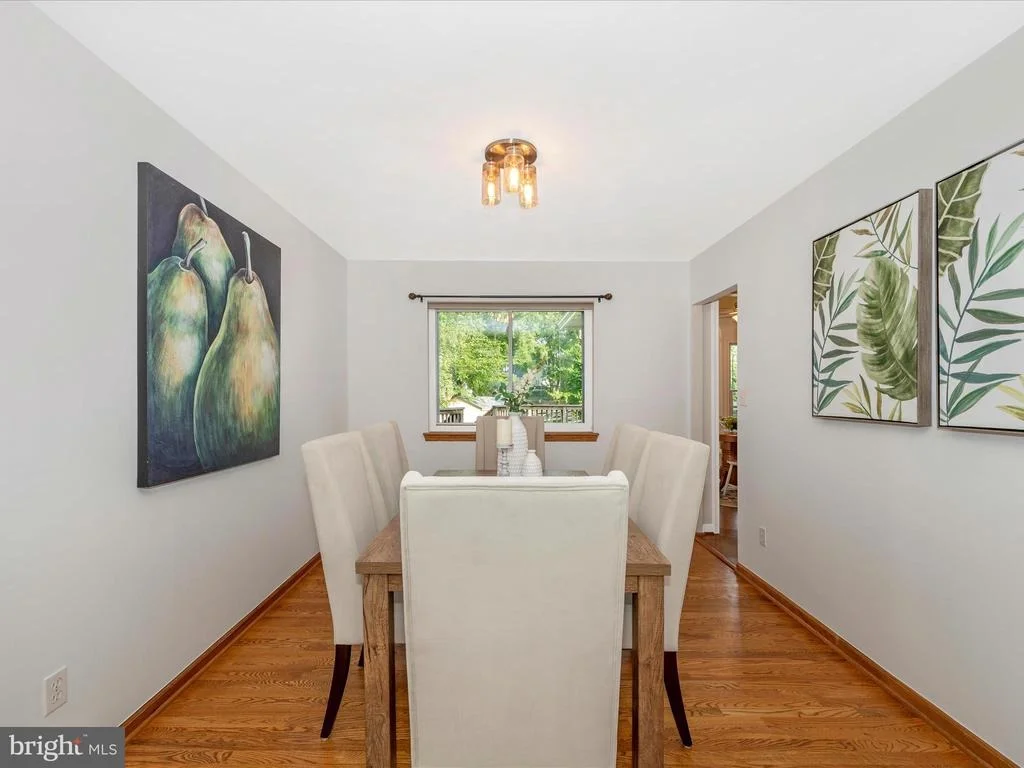 Photo of 17309 HOSKINSON ROAD