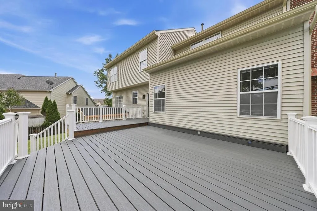 Photo of 6303 IVERSON TERRACE N