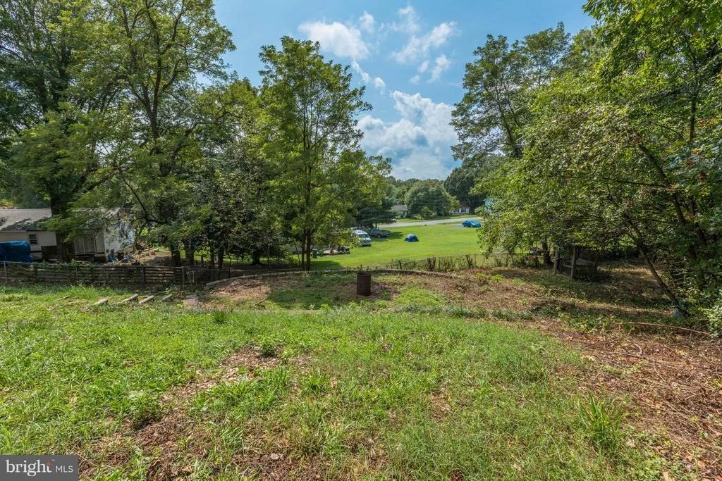 Photo of 230 NORTHVIEW DRIVE