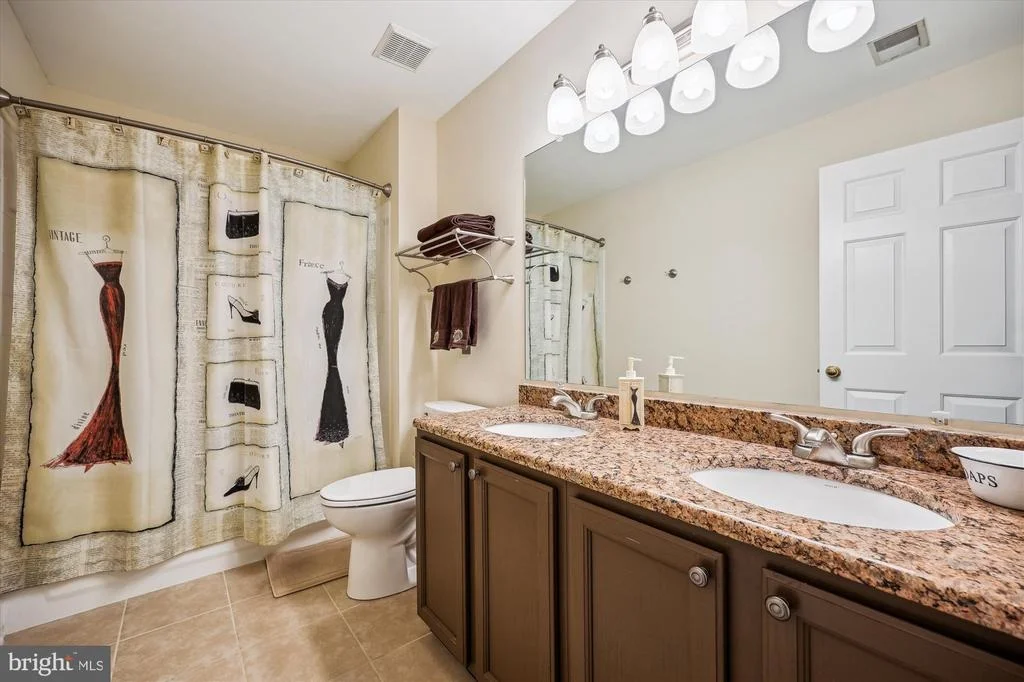 Photo of 19507 CONLON COURT