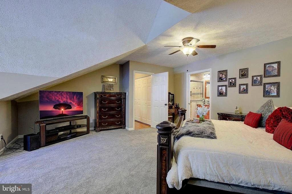 Photo of 60 RADCLIFFE DRIVE