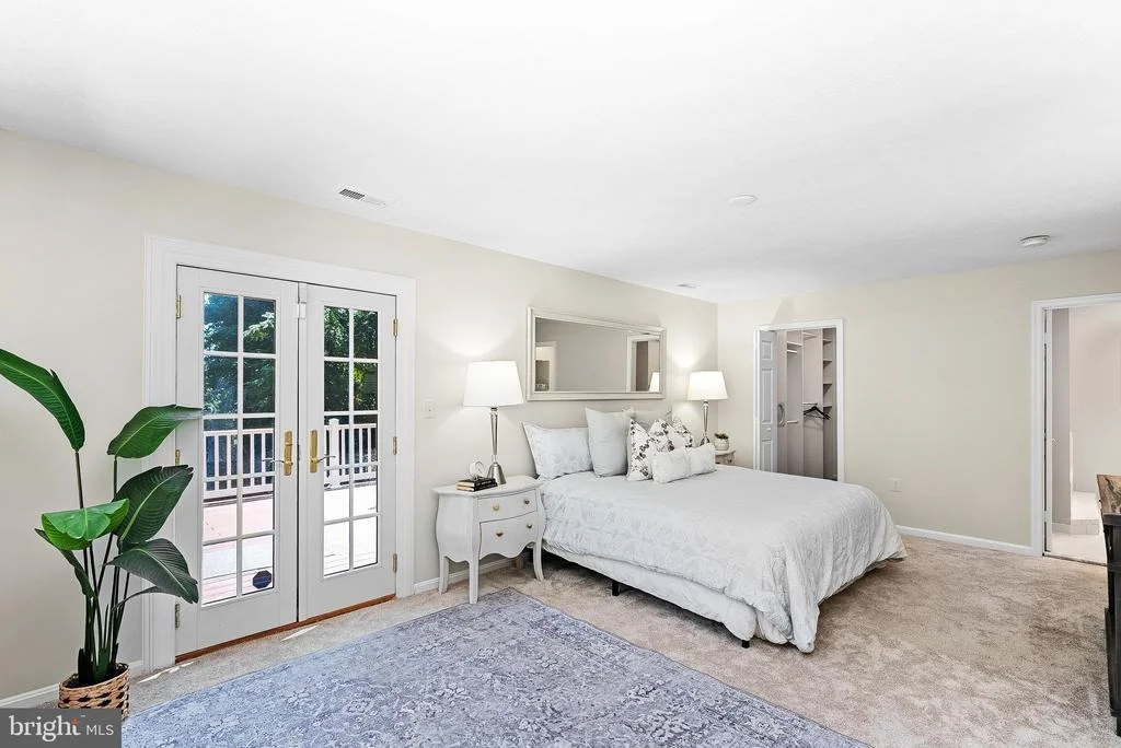 Photo of 16524 COPPERSTRIP LANE
