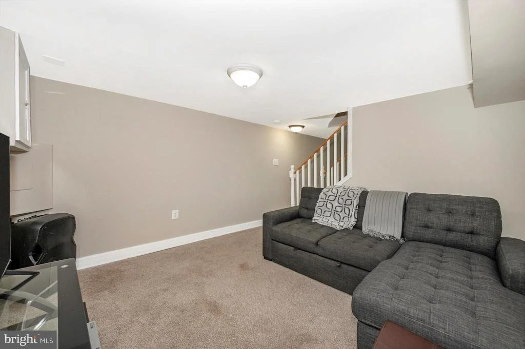 Photo of 2213 BRETON DRIVE