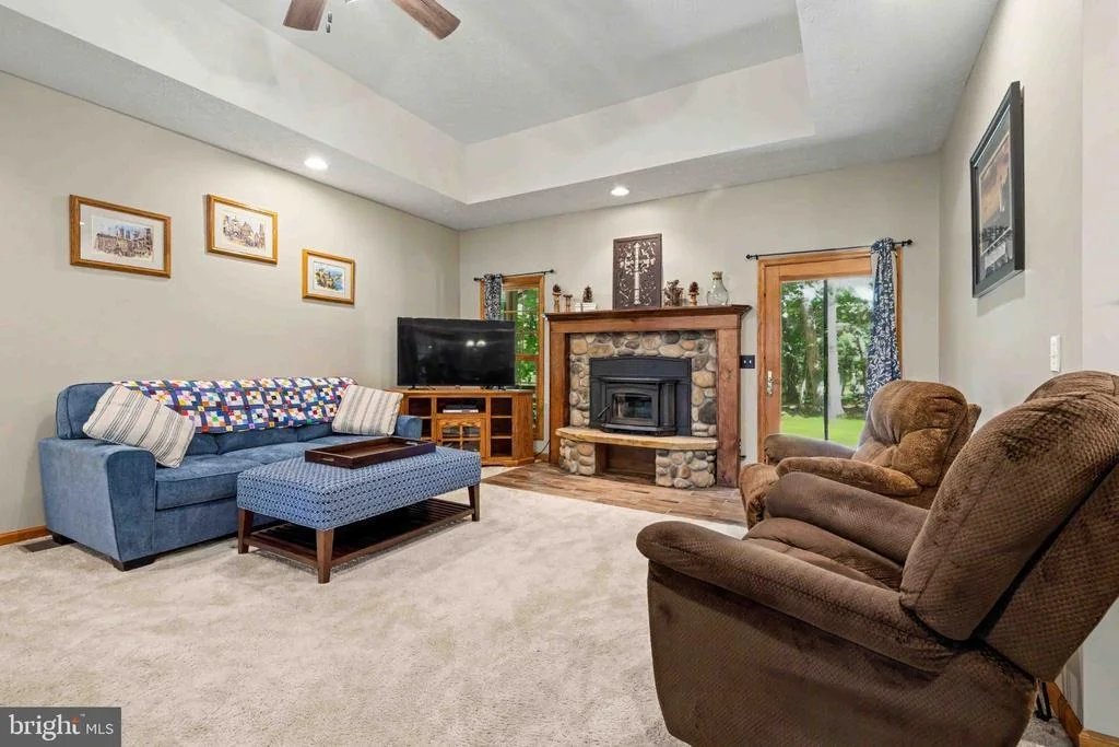 Photo of 355 MARKWOOD DRIVE