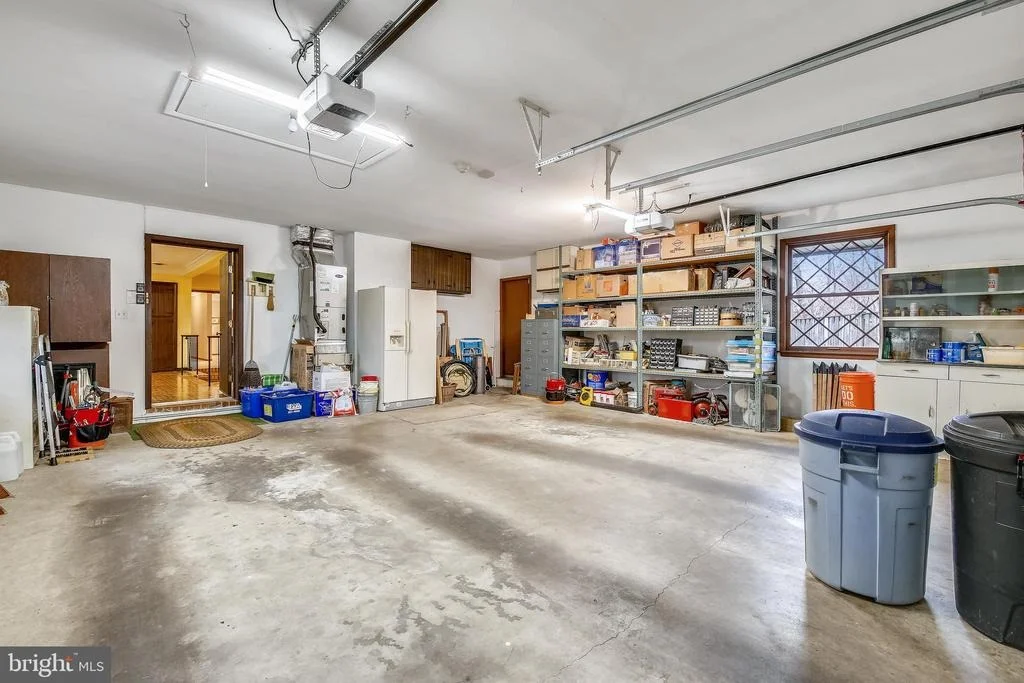 Photo of 8015 GOODHURST DRIVE