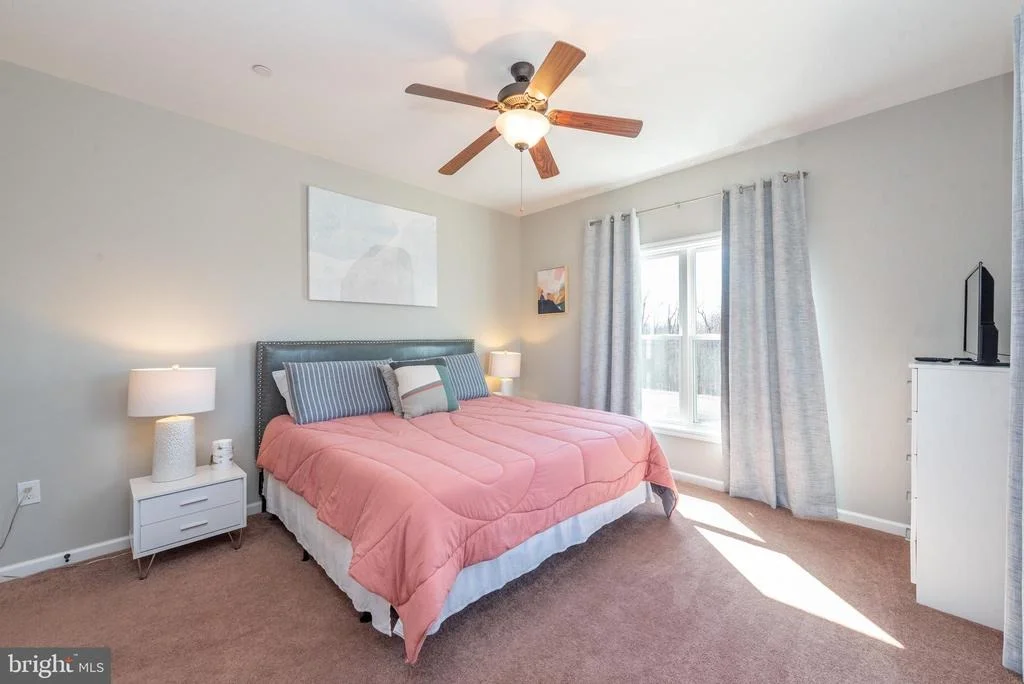 Photo of 158 WISP ADVENTURE ROAD