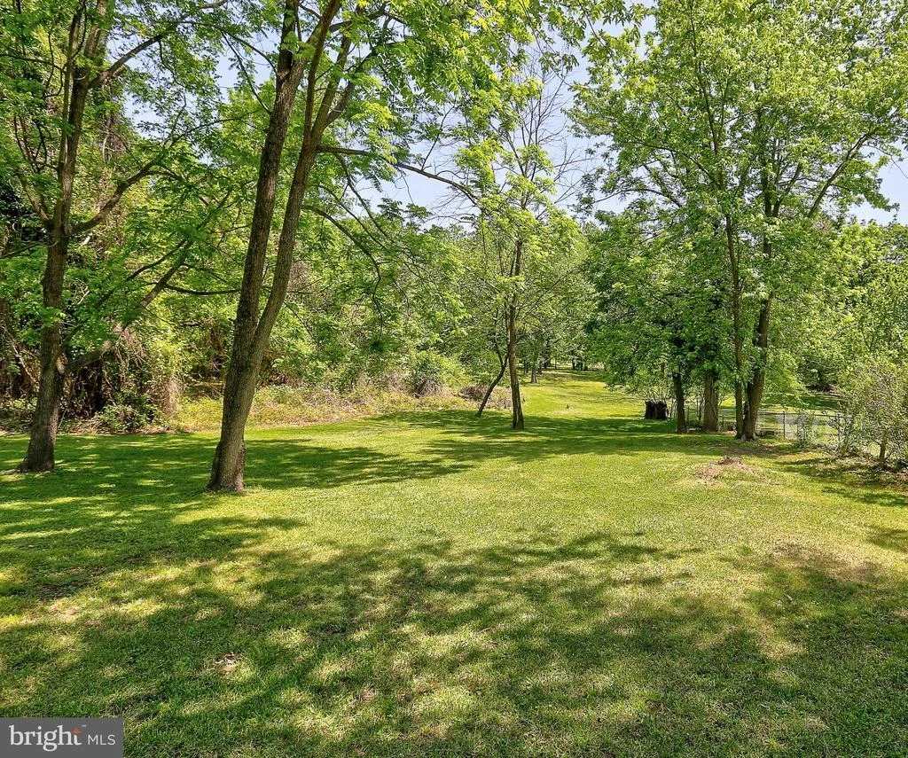 Photo of 12 TERRACE DRIVE