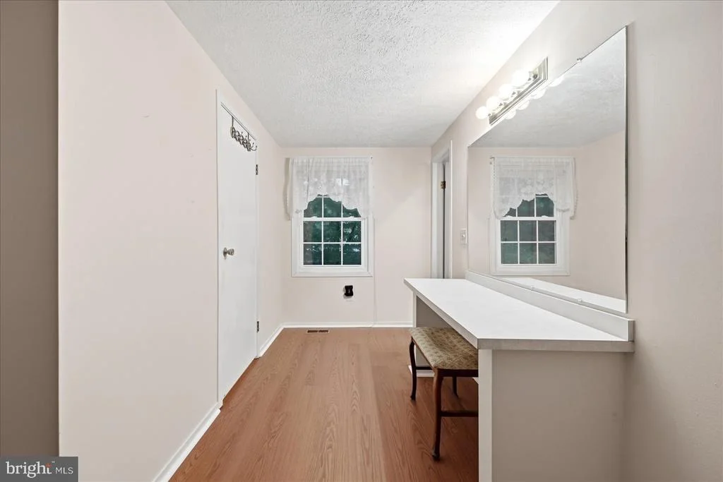 Photo of 15923 DOLPHIN DRIVE