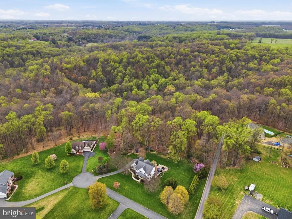 Photo of 2254 PHILLIPS MILL ROAD