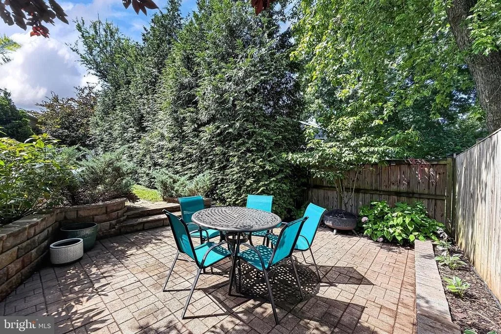 Photo of 1057 BURWICK DRIVE