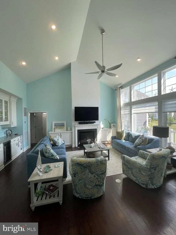 Photo of 34017 SMITHS POINT LANE