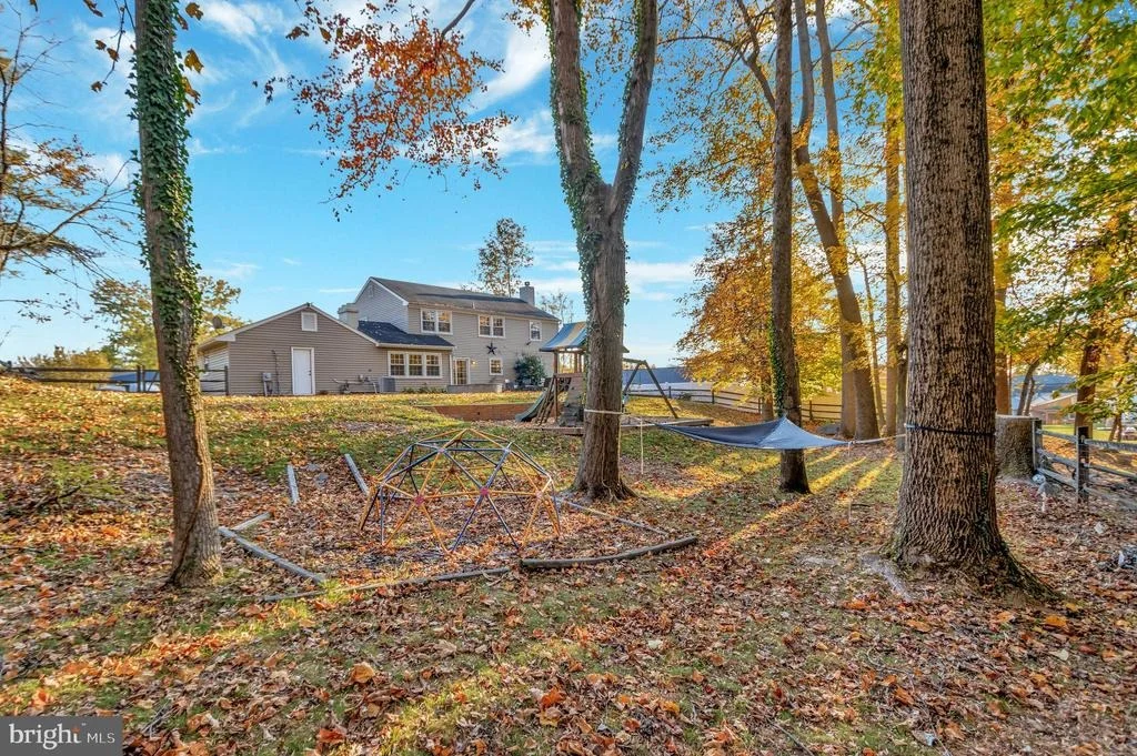 Photo of 13832 BEACON HOLLOW