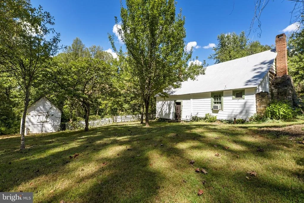 Photo of 16112 BARNESVILLE ROAD