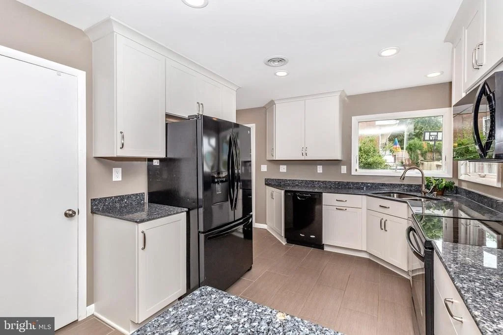 Photo of 16520 WALNUT HILL ROAD