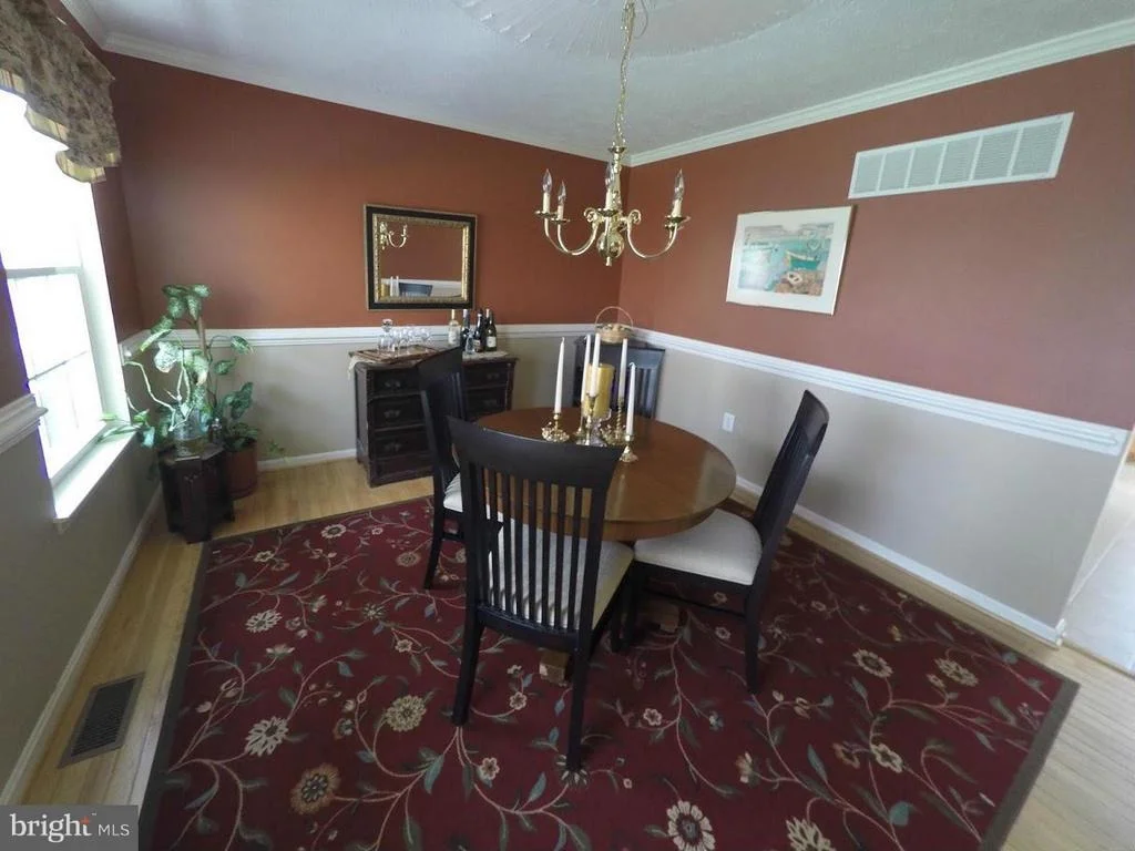 Photo of 12841 CRESCENT RUN STREET