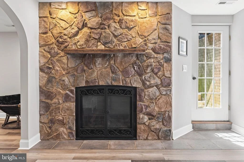 Photo of 2911 MCGONAGALL COURT