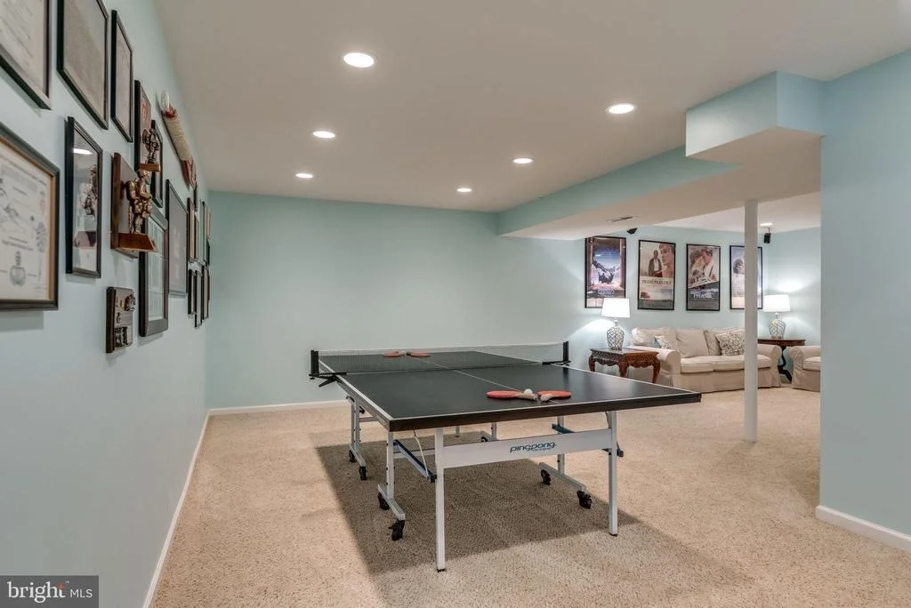 Photo of 7872 SLY FOX LANE