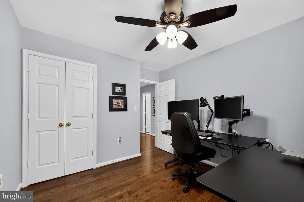 Photo of 14349 BROOKMERE DRIVE