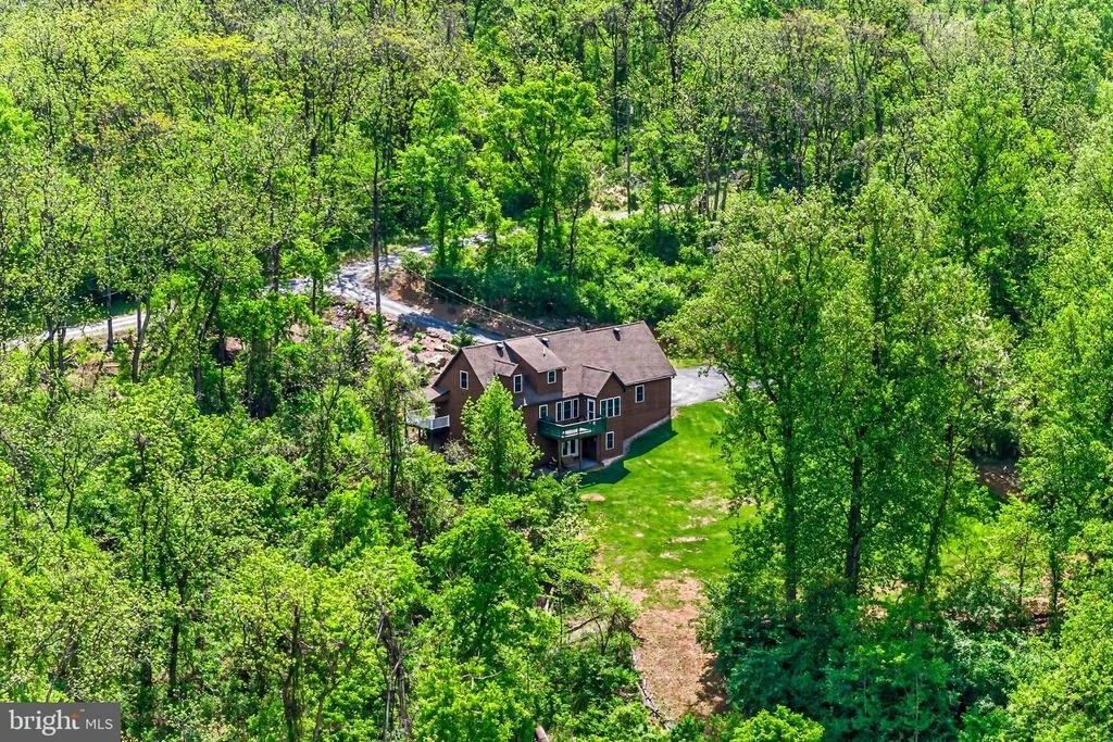 Photo of 717 BRAGG DRIVE