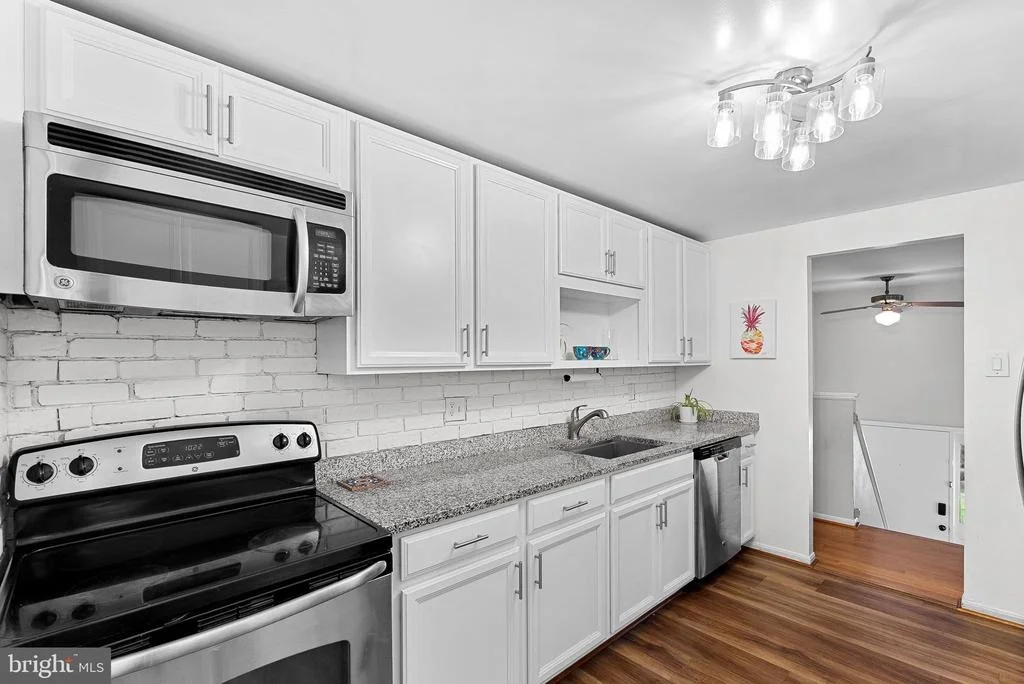 Photo of 12747 KINSHIP DRIVE