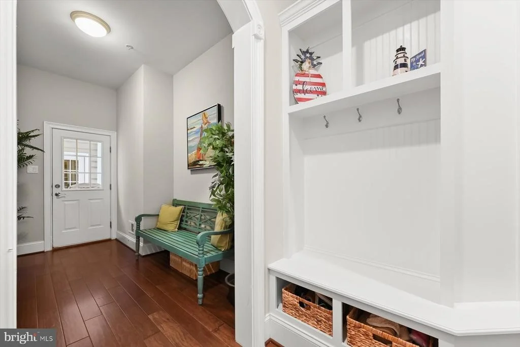 Photo of 11029 BLEVINS DRIVE