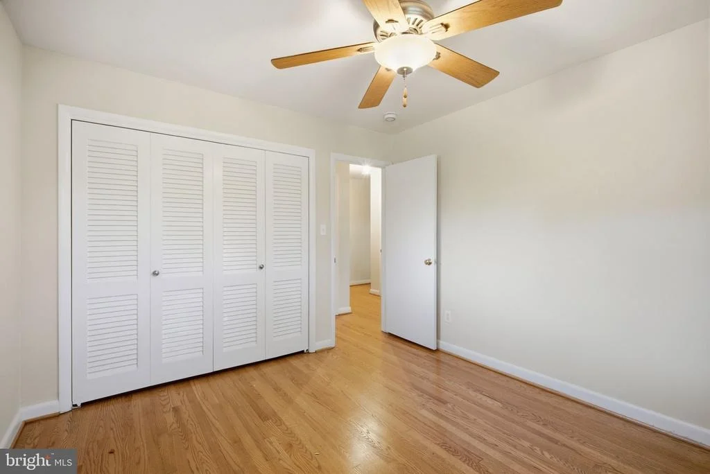 Photo of 3510 FREDERICK PLACE