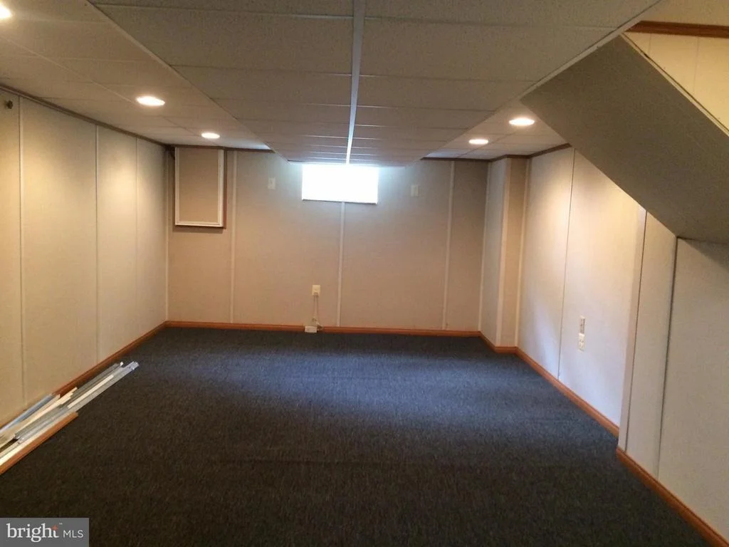 Photo of 12919 DEAN ROAD