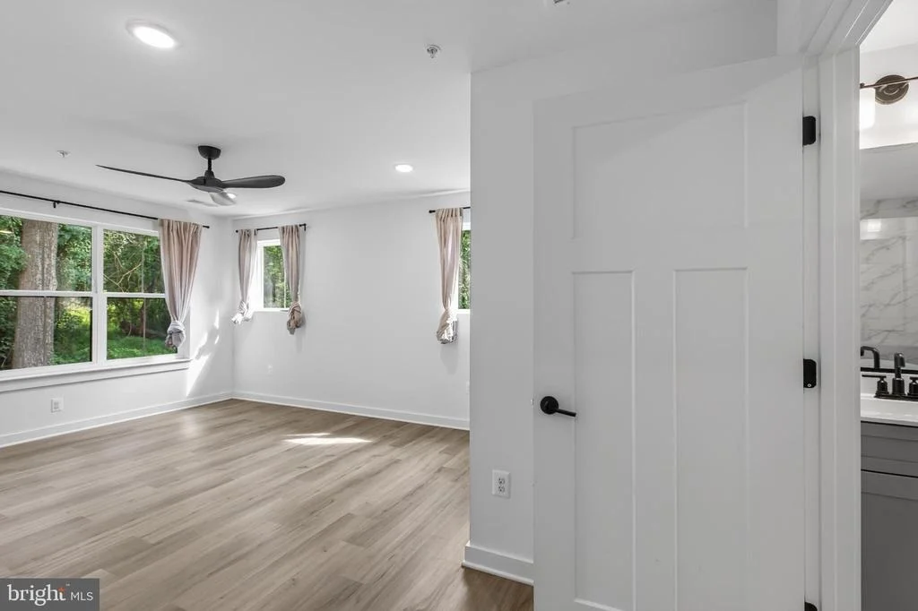 Photo of 15717 TIERRA DRIVE