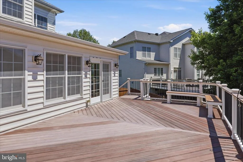 Photo of 22796 WATSON HEIGHTS CIRCLE