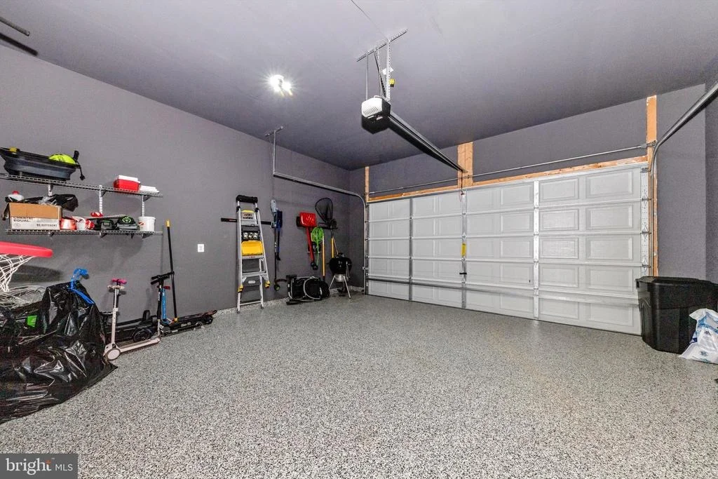 Photo of 1807 FAIRWAY LANE