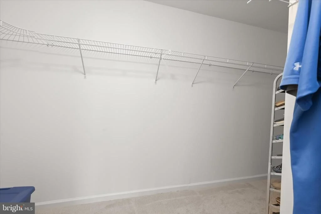 Photo of 4691 CATALINA DRIVE