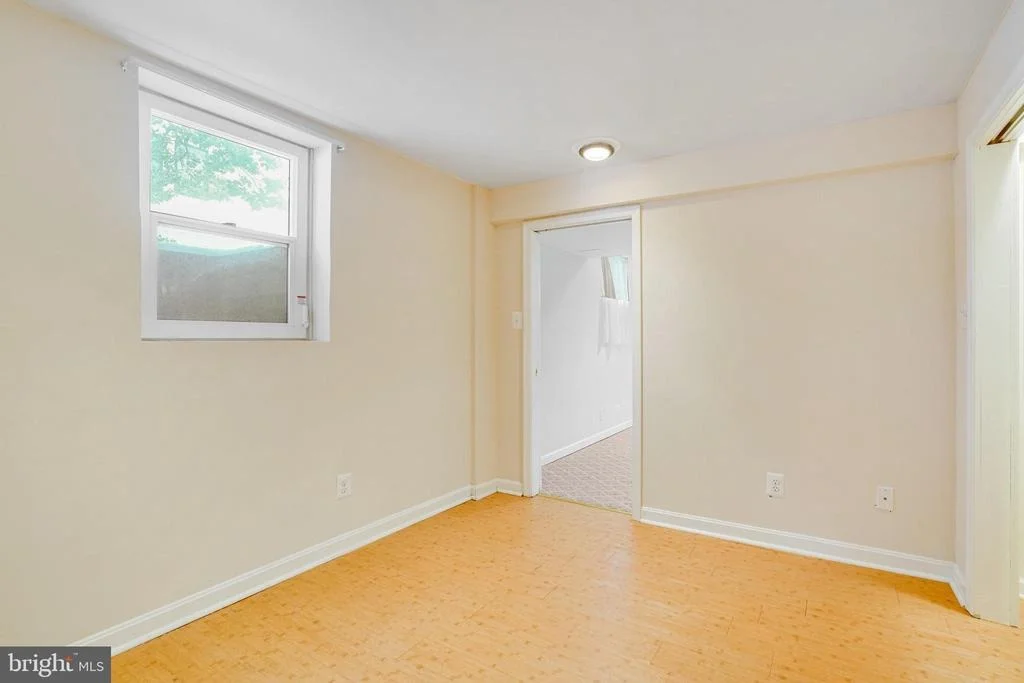 Photo of 6576 WILLIAMSBURG BOULEVARD
