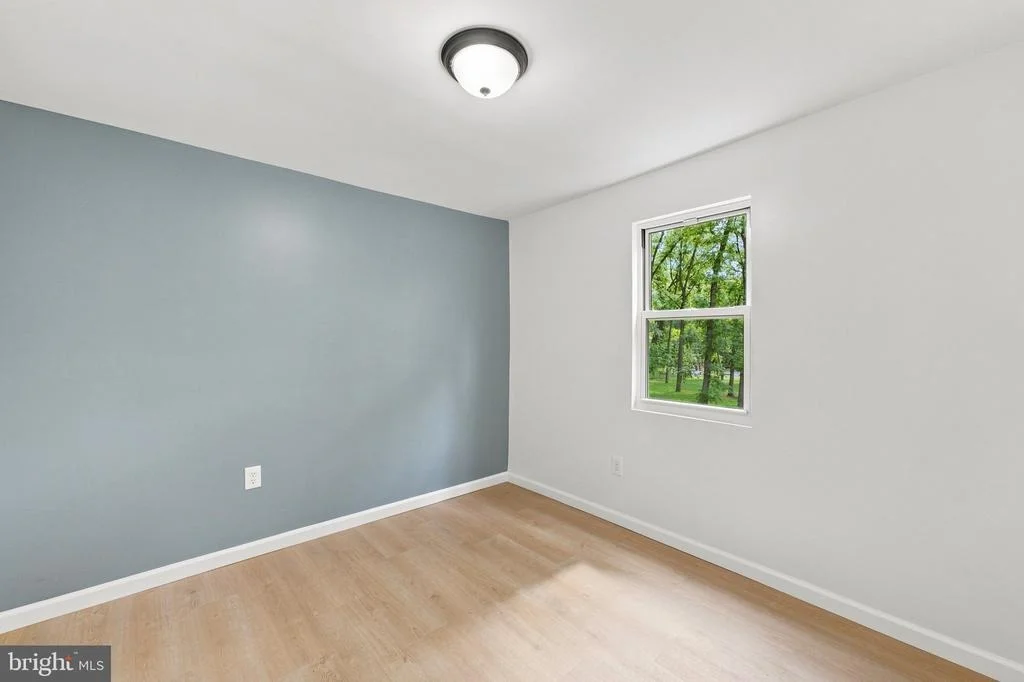 Photo of 185 RANCOCAS ROAD