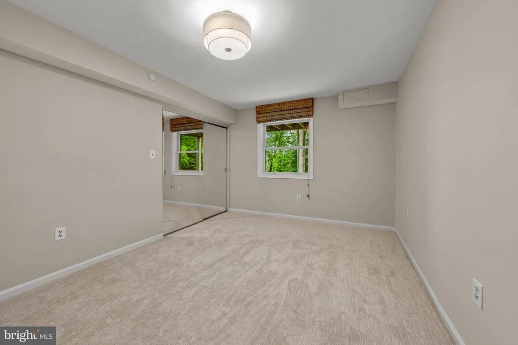 Photo of 7018 GREEN OAK DRIVE