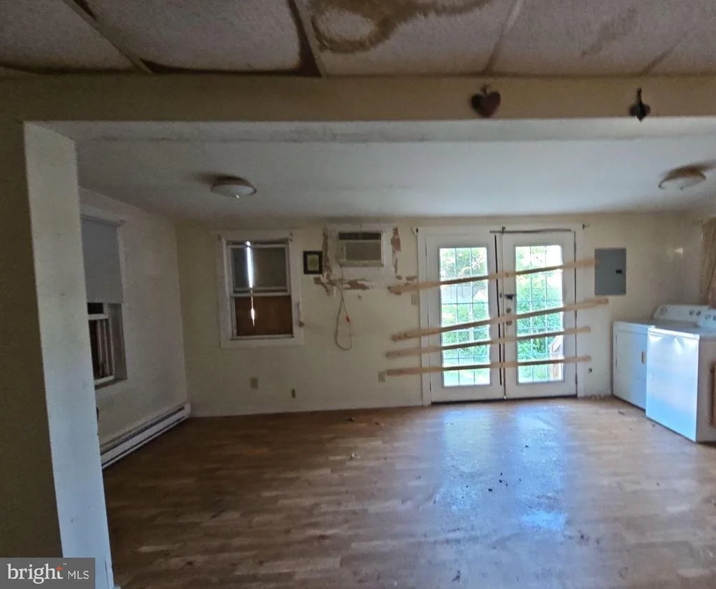 Photo of 103 CEDAR STREET